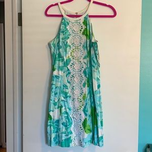 GUC first impressions shift